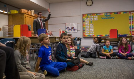 26623663419_80c6d653f7_o